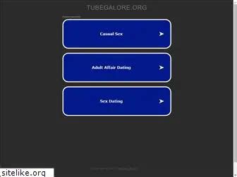 tubegalo|Tubegalore.com and 129 similar sites like Tubegalore